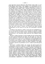 giornale/MIL0057174/1912/unico/00000624