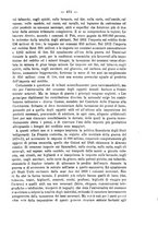 giornale/MIL0057174/1912/unico/00000625