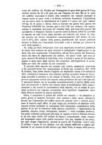 giornale/MIL0057174/1912/unico/00000626