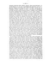 giornale/MIL0057174/1912/unico/00000628