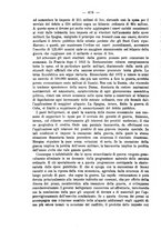 giornale/MIL0057174/1912/unico/00000630