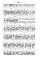 giornale/MIL0057174/1912/unico/00000633