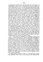 giornale/MIL0057174/1912/unico/00000634