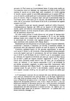 giornale/MIL0057174/1912/unico/00000638