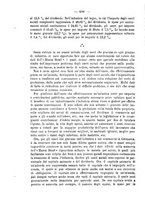 giornale/MIL0057174/1912/unico/00000640