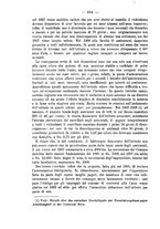 giornale/MIL0057174/1912/unico/00000648