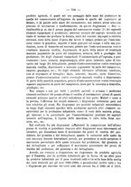 giornale/MIL0057174/1912/unico/00000660