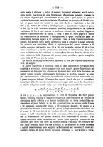 giornale/MIL0057174/1912/unico/00000662