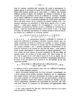 giornale/MIL0057174/1912/unico/00000664