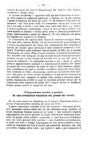 giornale/MIL0057174/1912/unico/00000665