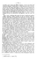 giornale/MIL0057174/1912/unico/00000667