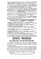 giornale/MIL0057174/1912/unico/00000678