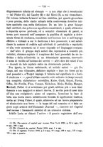 giornale/MIL0057174/1912/unico/00000681