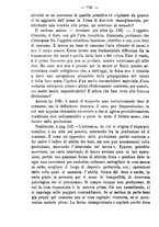 giornale/MIL0057174/1912/unico/00000684