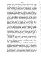 giornale/MIL0057174/1912/unico/00000686