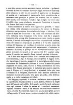 giornale/MIL0057174/1912/unico/00000689