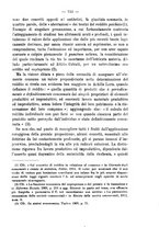 giornale/MIL0057174/1912/unico/00000691