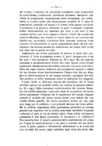 giornale/MIL0057174/1912/unico/00000692