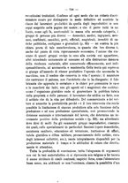 giornale/MIL0057174/1912/unico/00000694