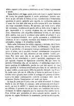 giornale/MIL0057174/1912/unico/00000695