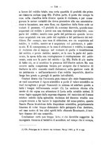 giornale/MIL0057174/1912/unico/00000696