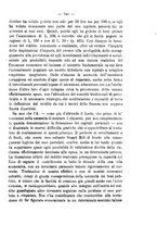 giornale/MIL0057174/1912/unico/00000699