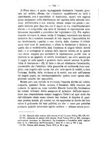 giornale/MIL0057174/1912/unico/00000702