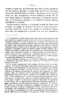 giornale/MIL0057174/1912/unico/00000703