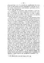 giornale/MIL0057174/1912/unico/00000706