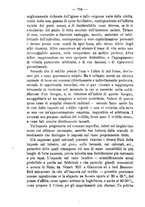 giornale/MIL0057174/1912/unico/00000714