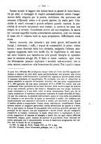 giornale/MIL0057174/1912/unico/00000717