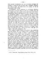 giornale/MIL0057174/1912/unico/00000718