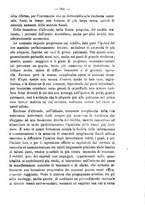 giornale/MIL0057174/1912/unico/00000719