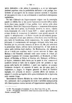 giornale/MIL0057174/1912/unico/00000723