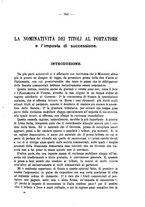 giornale/MIL0057174/1912/unico/00000727