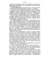 giornale/MIL0057174/1912/unico/00000730