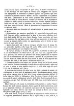 giornale/MIL0057174/1912/unico/00000731