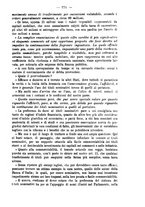 giornale/MIL0057174/1912/unico/00000733