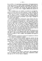 giornale/MIL0057174/1912/unico/00000734