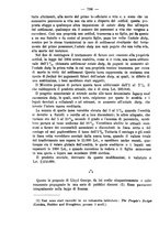 giornale/MIL0057174/1912/unico/00000744