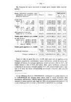 giornale/MIL0057174/1912/unico/00000750