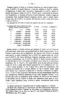 giornale/MIL0057174/1912/unico/00000753