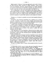 giornale/MIL0057174/1912/unico/00000758