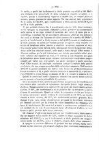 giornale/MIL0057174/1912/unico/00000760