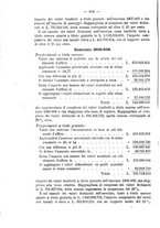 giornale/MIL0057174/1912/unico/00000762