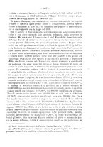 giornale/MIL0057174/1912/unico/00000765