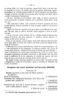 giornale/MIL0057174/1912/unico/00000767