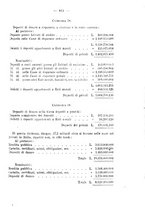 giornale/MIL0057174/1912/unico/00000769