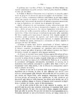 giornale/MIL0057174/1912/unico/00000772