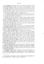 giornale/MIL0057174/1912/unico/00000773